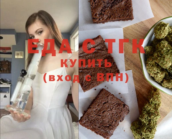 прущий лед Алексин