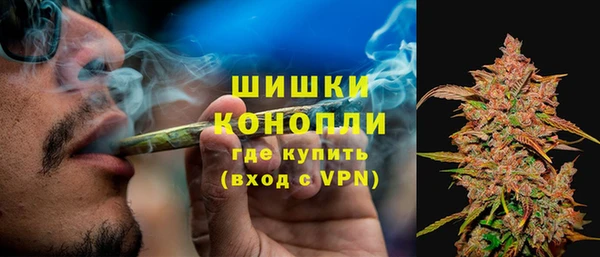 ALPHA PVP Алзамай