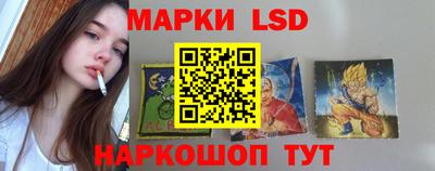 дживик Гусев