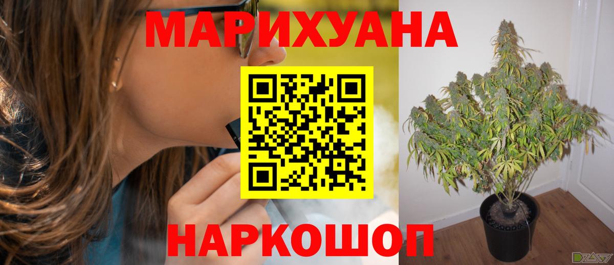 Конопля SATIVA & INDICA  Вход с VPN  Конопля OG Kush  Кулебаки  Шишки марихуана марихуана 